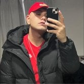 Gonzaloooooo