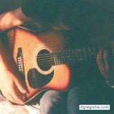 Foto de perfil de pipeslm23
