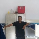Foto de perfil de mikie