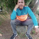 Musico,coordinador general de eventos