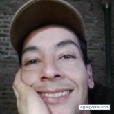 martinxxx chico soltero en General Rodríguez