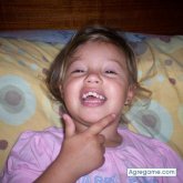 yany foto #58