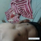 Junior