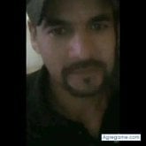 Aministasion. Busco pareja. Una