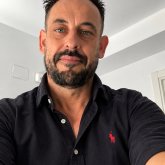 pepejimenez21330