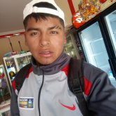 orlandogaliano
