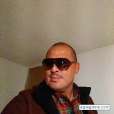 Foto de perfil de Angel0897