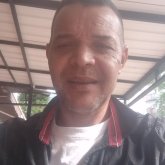 Miguel ant mueses