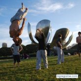 HrdCck chico soltero en La Magdalena Contreras