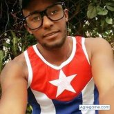 yunieskigv chico soltero en Colombia Las Tunas