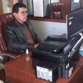 rodriguezalvarez