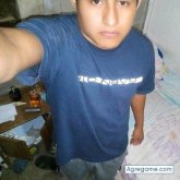 kevinmartinez1754 chico soltero en Ayutuxtepeque
