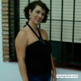 coral32 chica soltera en Madrid