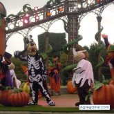 EdwinToledoBenavides foto #18