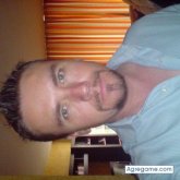 enriquito chico separado en Sant Antoni De Portmany