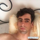 Foto de perfil de manslimshady7272