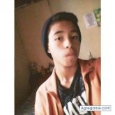 Chatear con patricseminario de Cerro De Pasco