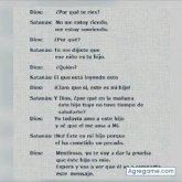 Marcos salas quispe