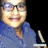 ulises aguilera
