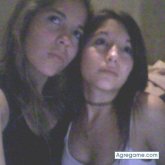nanu foto #7