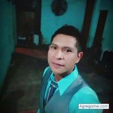 gastontercero chico soltero en Ingeniero Maschwitz