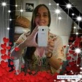 Foto de perfil de mariacruzado