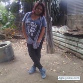 wy20love foto #44