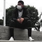 Busco ligar. Chicas de 20 años en