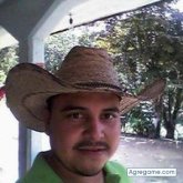 Juan Carlos Hernamdez Jimenez