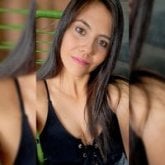 Foto de perfil de irisfleitas