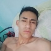 Encuentros sin compromisos todo por