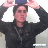 alejandro lopez