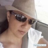 Mujeres Solteras en Victoria