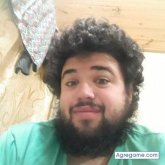 Chatear con juanchi25189 de Coronel Dorrego