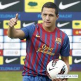 REENCARNADO foto #10