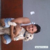 nelsonnas chico soltero en Escuintla