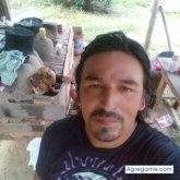 Chatear con 05091975 de Alto