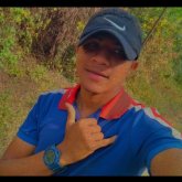 Busco pareja. Que sepa lo que quiere.