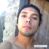 jorge