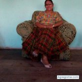 fidelinatux foto #13