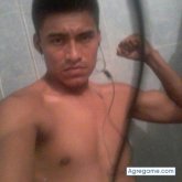 robertomarquez