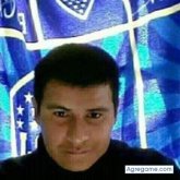 Ver fotos más de danielduarte1230
