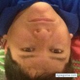 Foto de perfil de Faiban