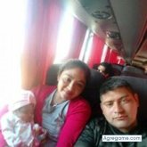 Ver fotos más de juanluciano2587