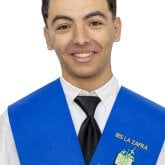 Foto de perfil de alexlopez7269