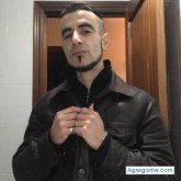 Foto de perfil de ThugAngel