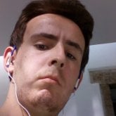 Busco ligar. Una mujer la edad hasta 40.