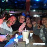 Juasim20 chico soltero en Pucallpa