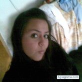 lupizzz chica soltera en Atizapán De Zaragoza