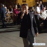 TONYACEDO chico soltero en Puerto De La Cruz